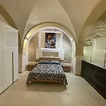 Le Volte Di Napoli