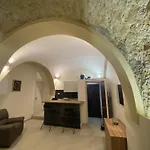Le Volte Di Napoli