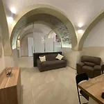 Le Volte Di Napoli