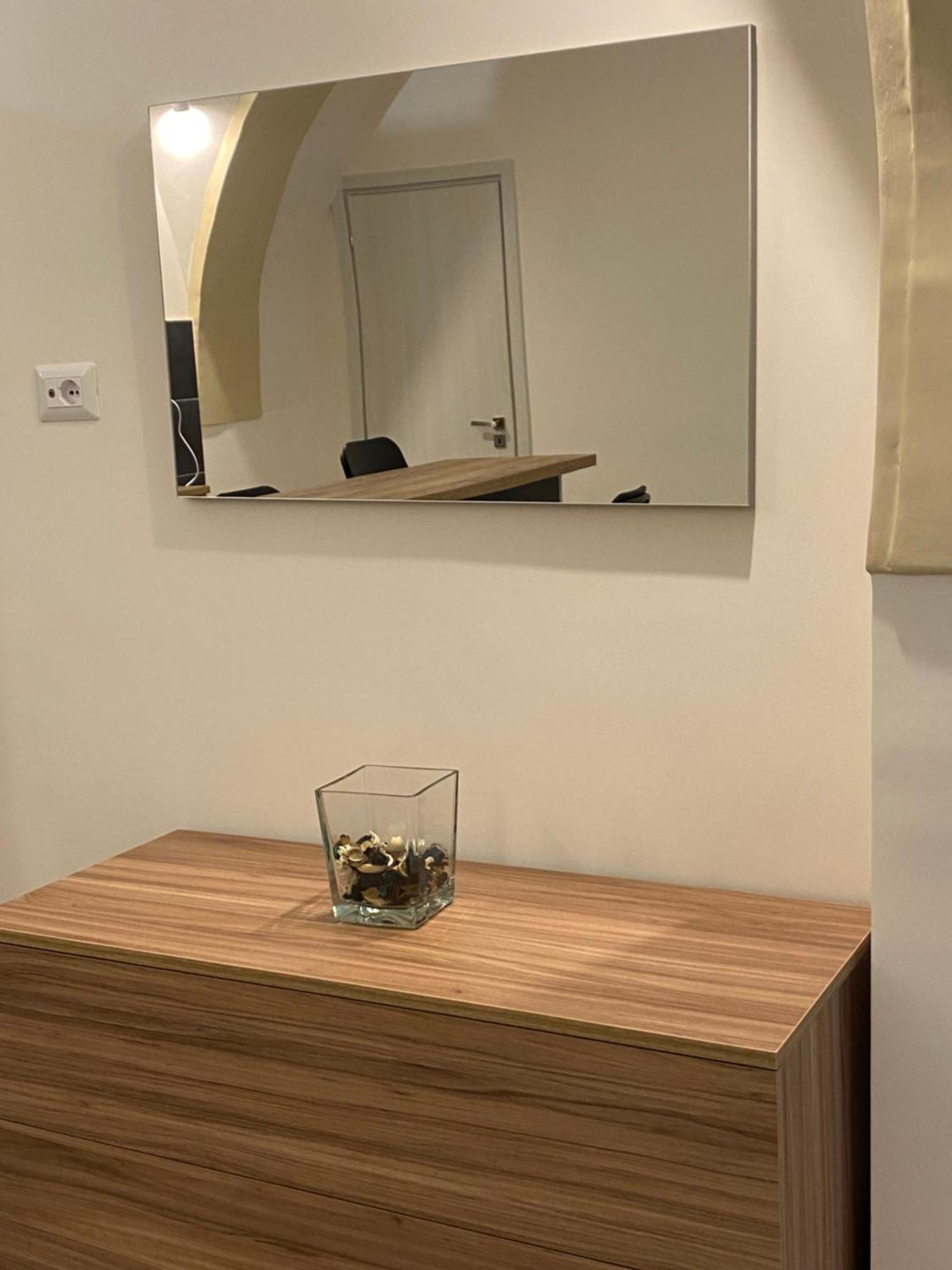 Apartment Le Volte Di Naples