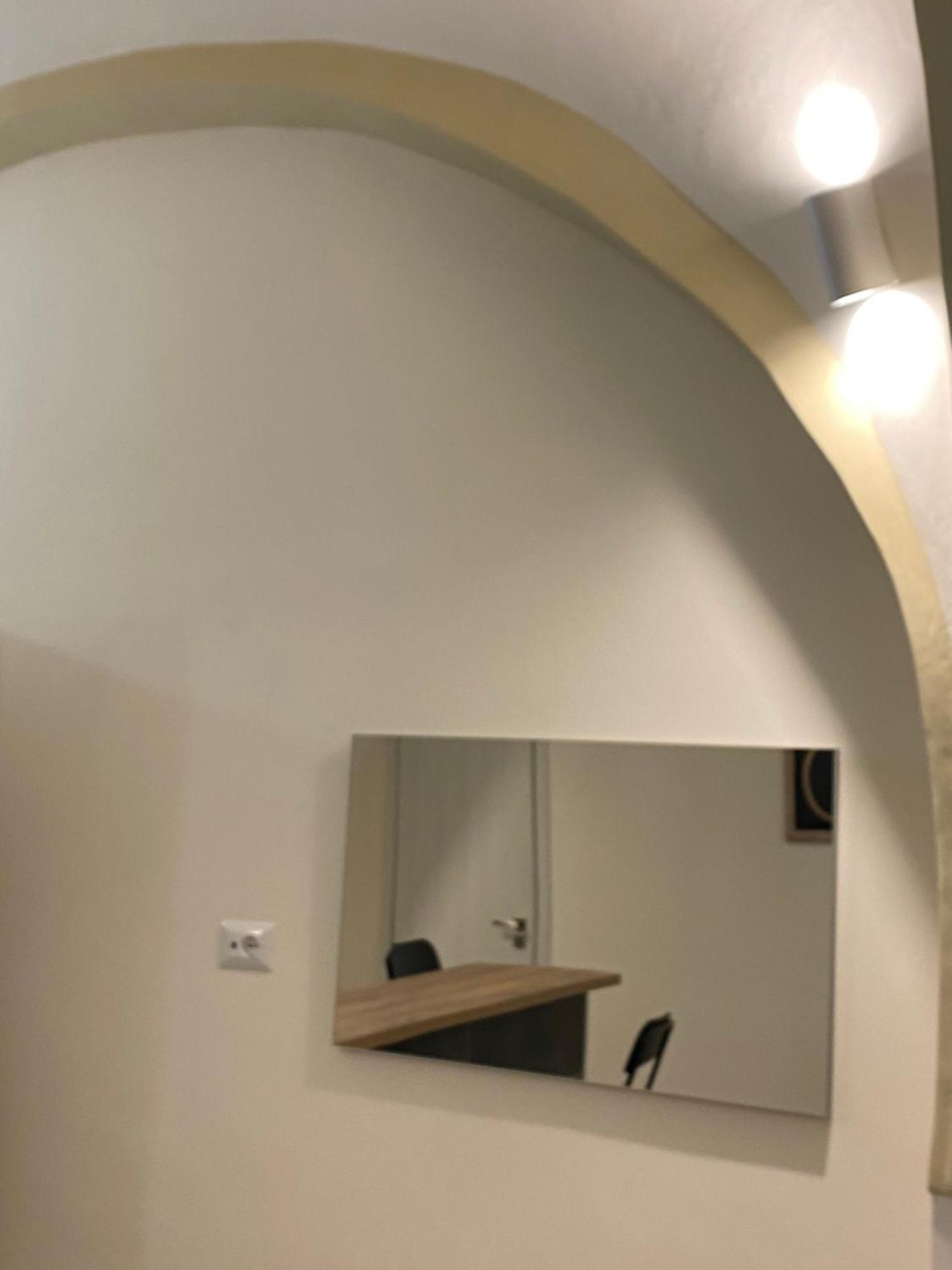 Appartement Le Volte Di