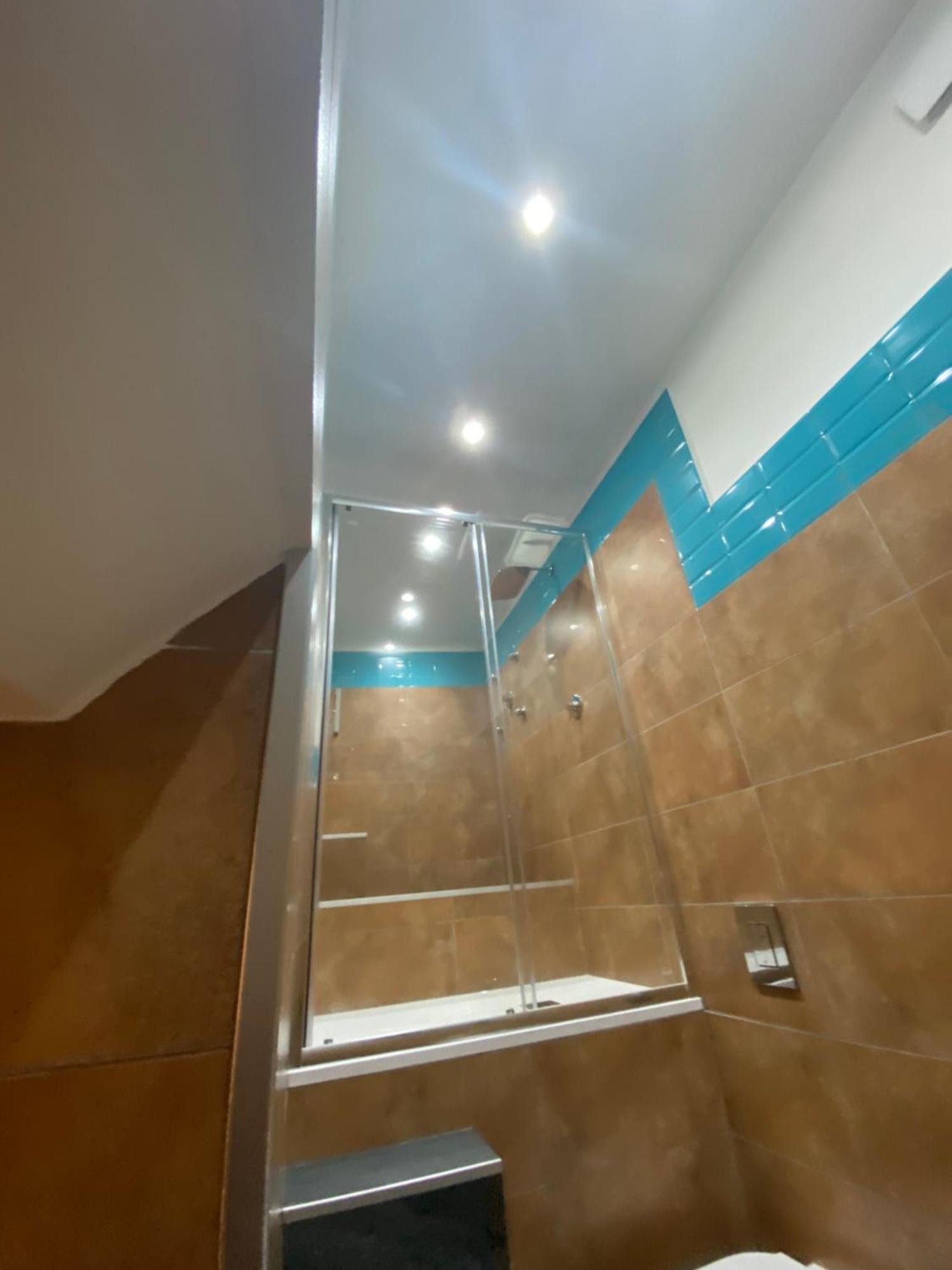 Appartement Le Volte Di Napels